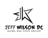 /public/logoimage/1514433936Jeff Wilson DC2.png